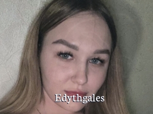 Edythgales