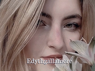Edythgallamore