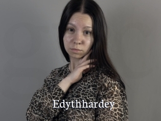 Edythhardey
