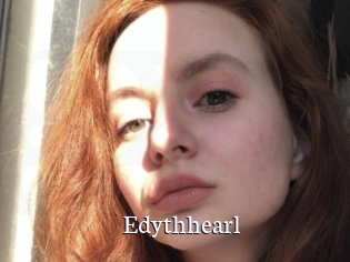 Edythhearl