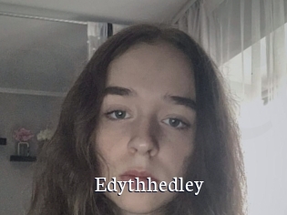 Edythhedley