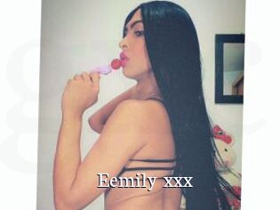 Eemily_xxx