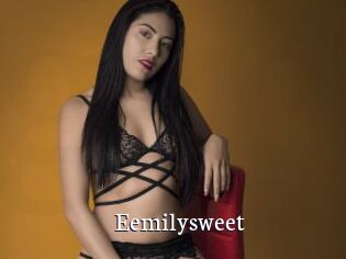 Eemilysweet