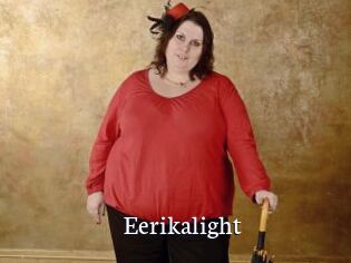 Eerikalight
