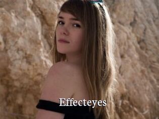 Effecteyes