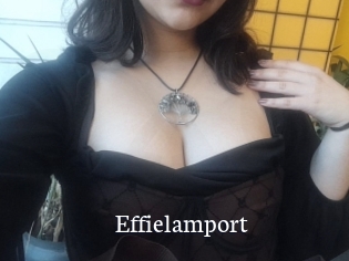 effielamport Gratis xxx Clips