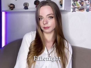 Effienight