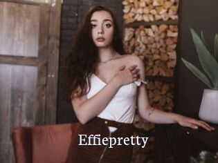 Effiepretty