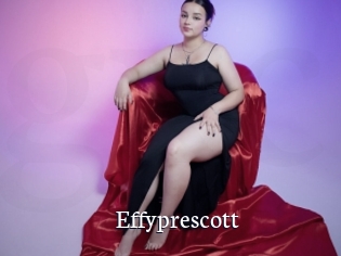 Effyprescott