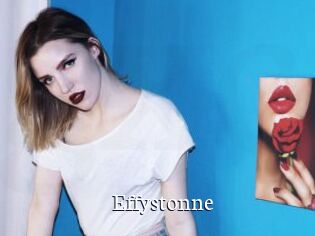 effystonne Gratis xxx Clips