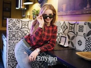 Effysun