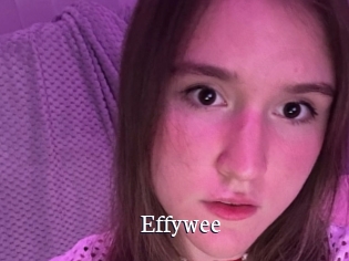 Effywee