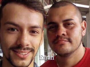 Efran