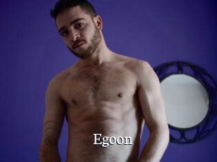 Egoon