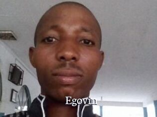 egovin Gratis xxx Clips