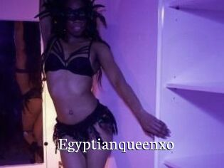Egyptianqueenxo