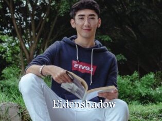 Eidenshadow
