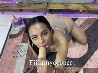 Eiimmycooper