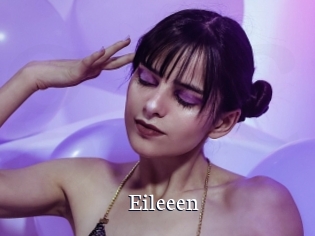Eileeen