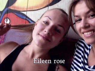 Eileen_rose
