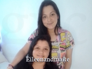 Eileenandmaite