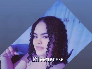Eileeneusse