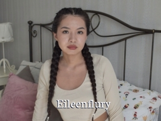 Eileenflury