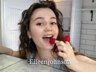 Eileenjohnson