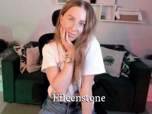 Eileenstone