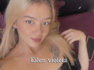 Eilen_violeta