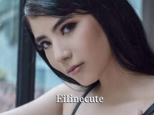 Eilinecute