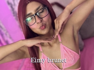 Eimy_brunet