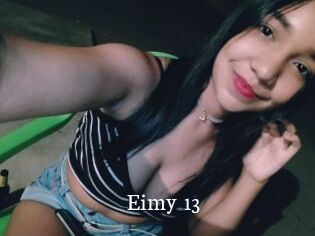 Eimy_13