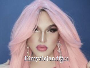 Eimyalejandra21