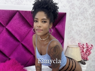 Eimycla