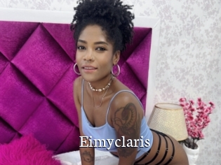 Eimyclaris
