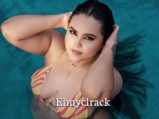 Eimyclrack