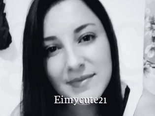 Eimycute21