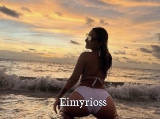 Eimyrioss