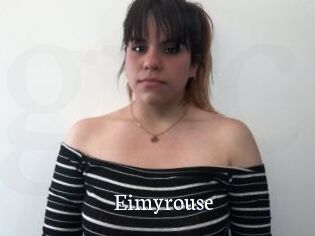 Eimyrouse