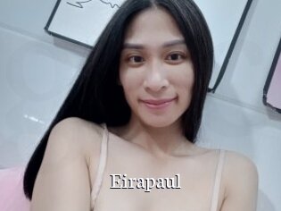 Eirapaul