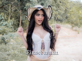 Eirasebastian