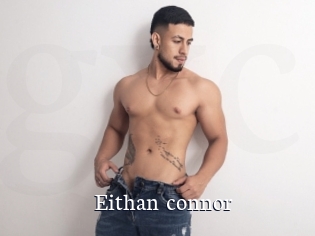 Eithan_connor
