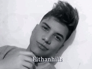 Eithanhills
