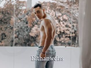 Eithanweiss