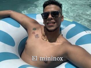 El_mininox