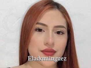 Eladominguez