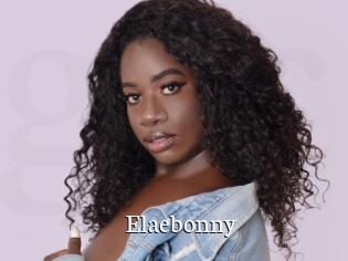 Elaebonny
