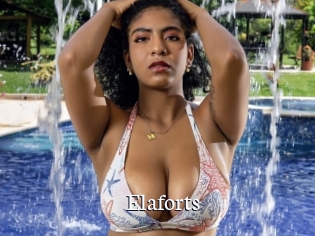 elaforts Gratis xxx Clips