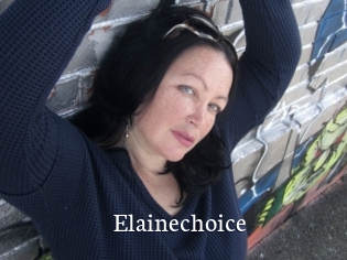 Elainechoice